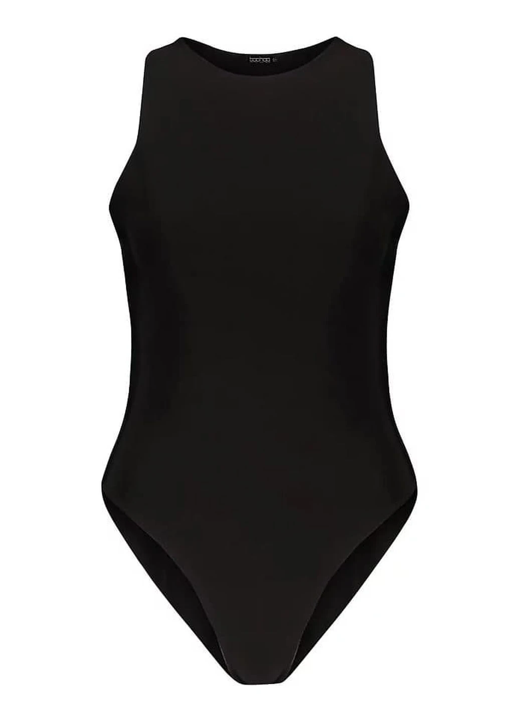 Боди Boohoo (251420845)