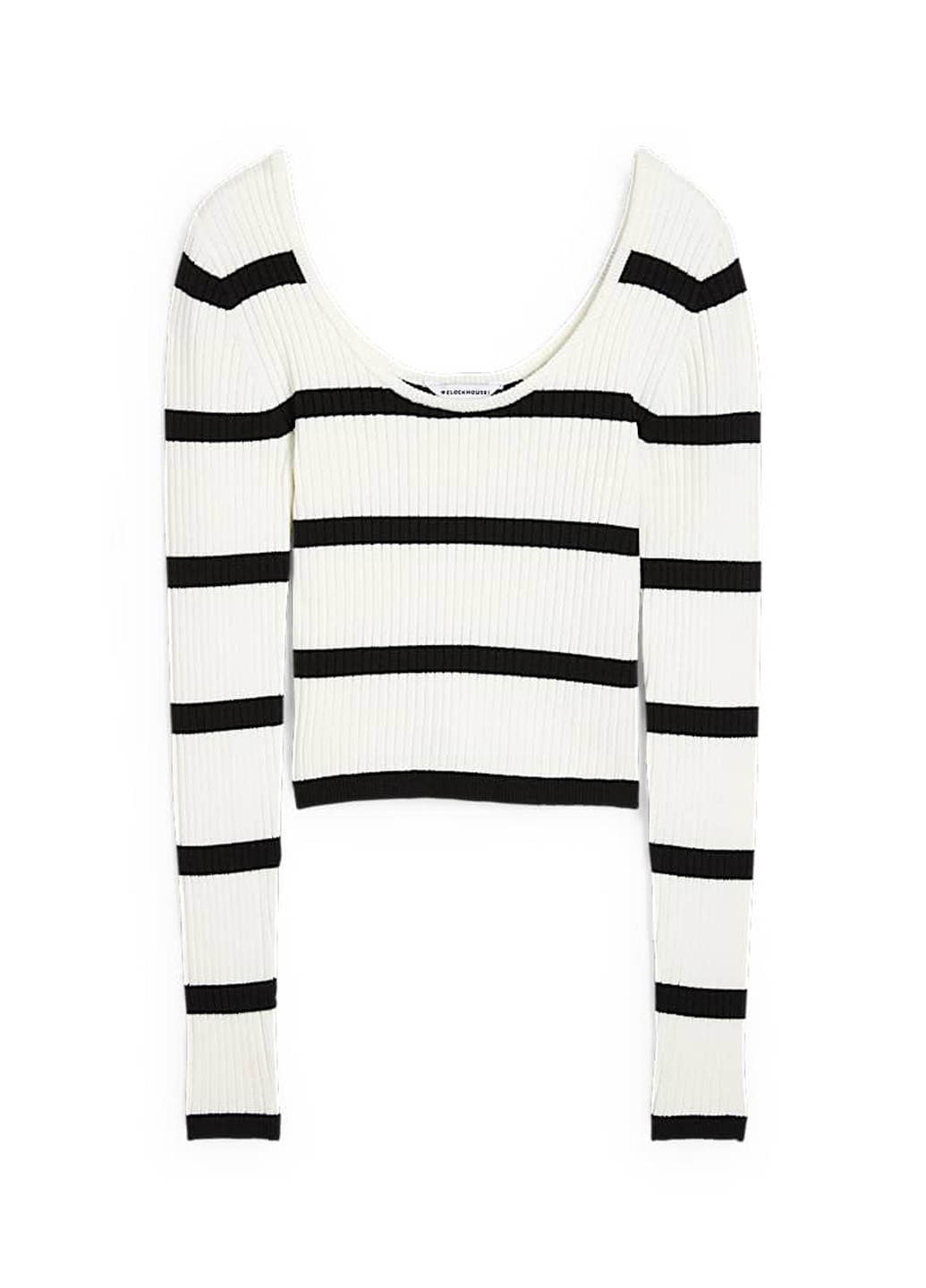 Топ C&A (307510898)