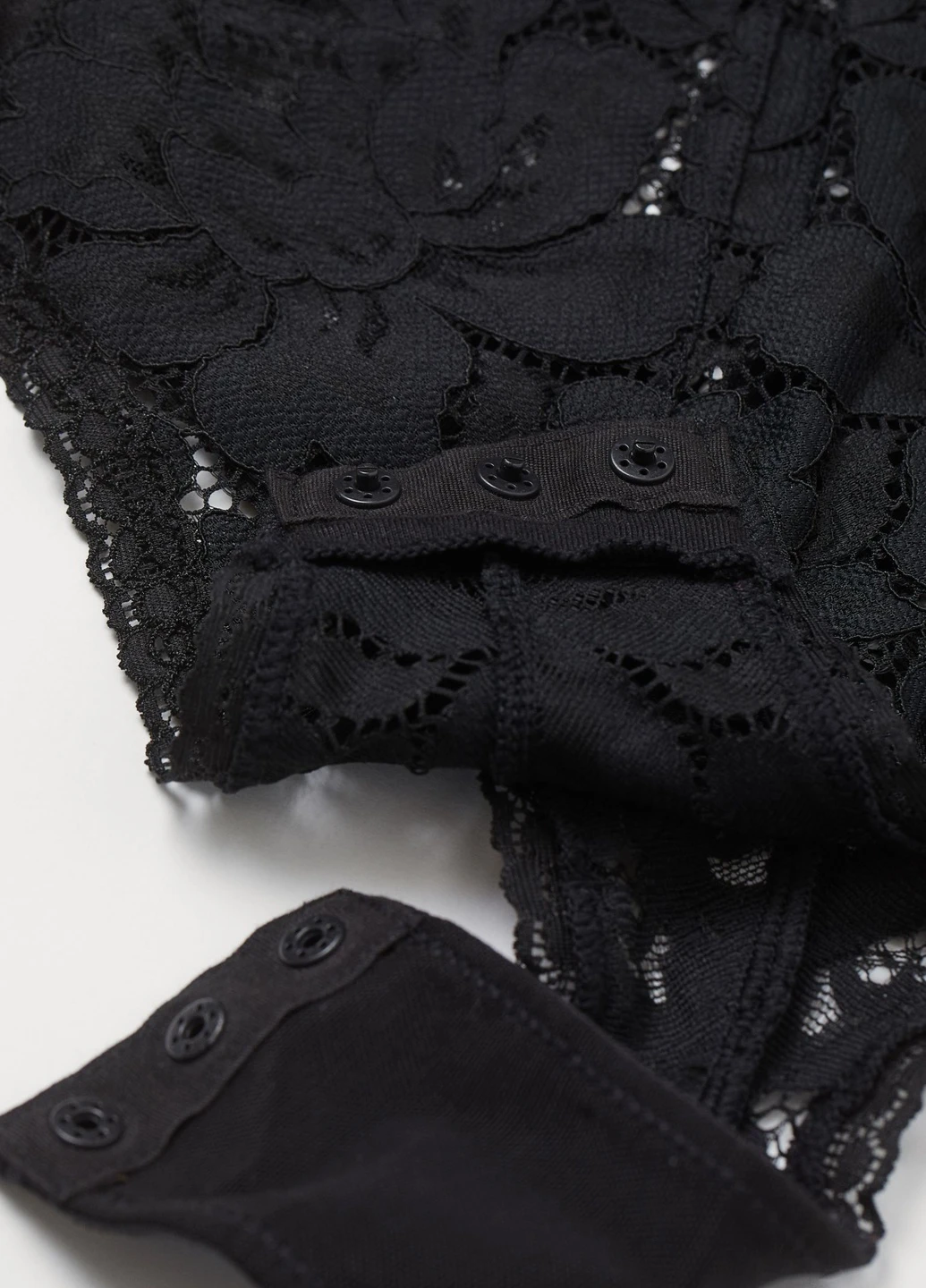 Боді H&M (252274743)