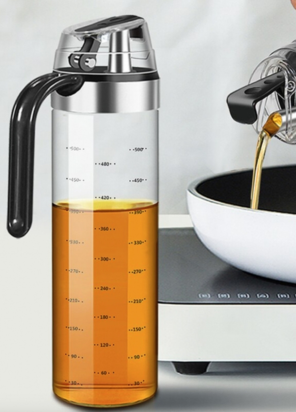 Бутылка для масла, 550 мл Forus (279348936)