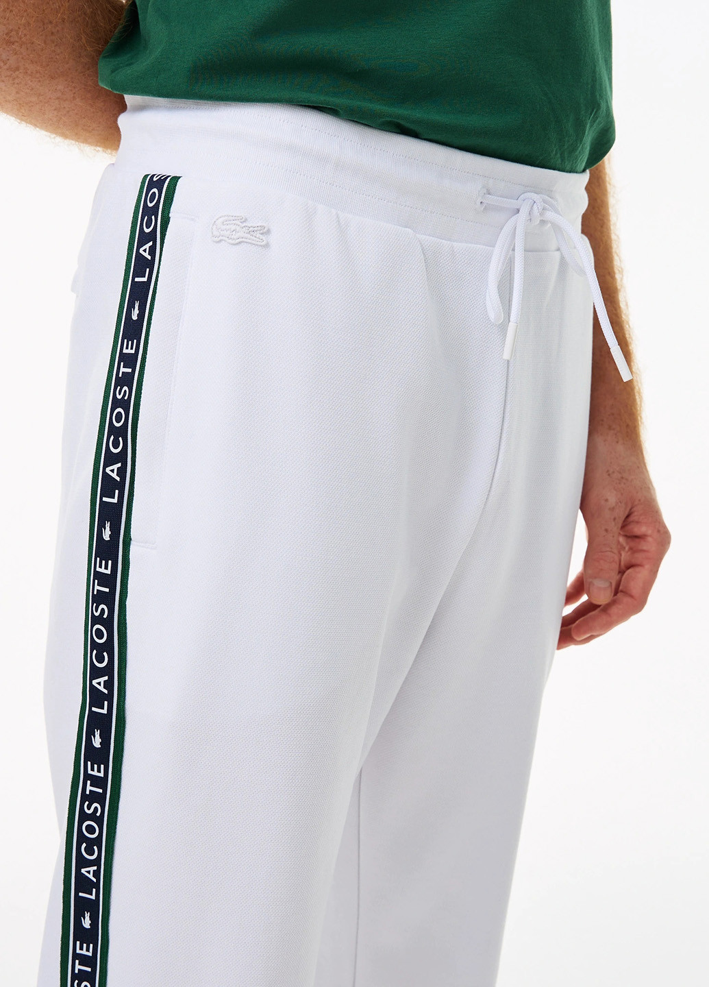 Штани Lacoste (329629364)