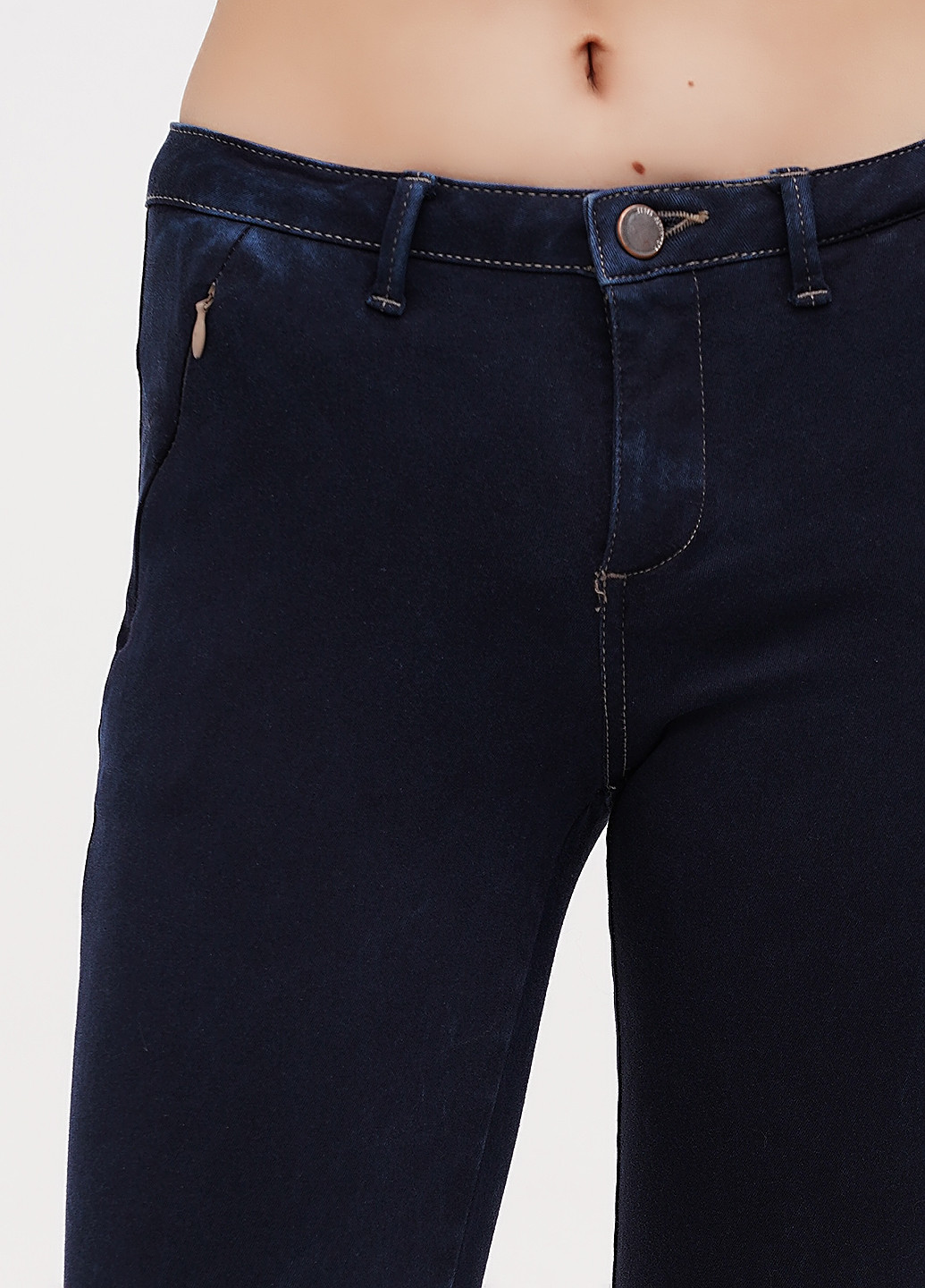 Джинсы Sassofono - (300234960)