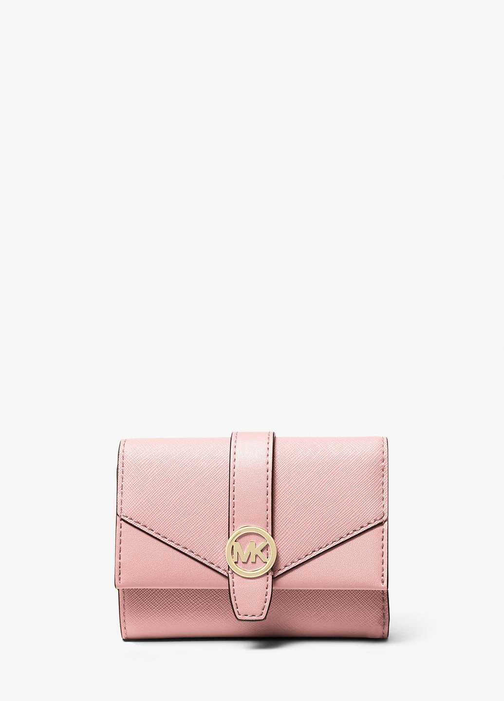 Кошелек Michael Kors (369667519)