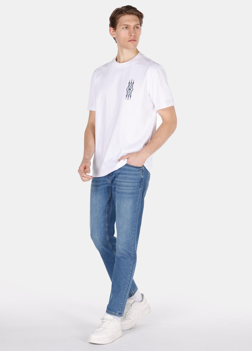 Джинси Colin's (368128362)