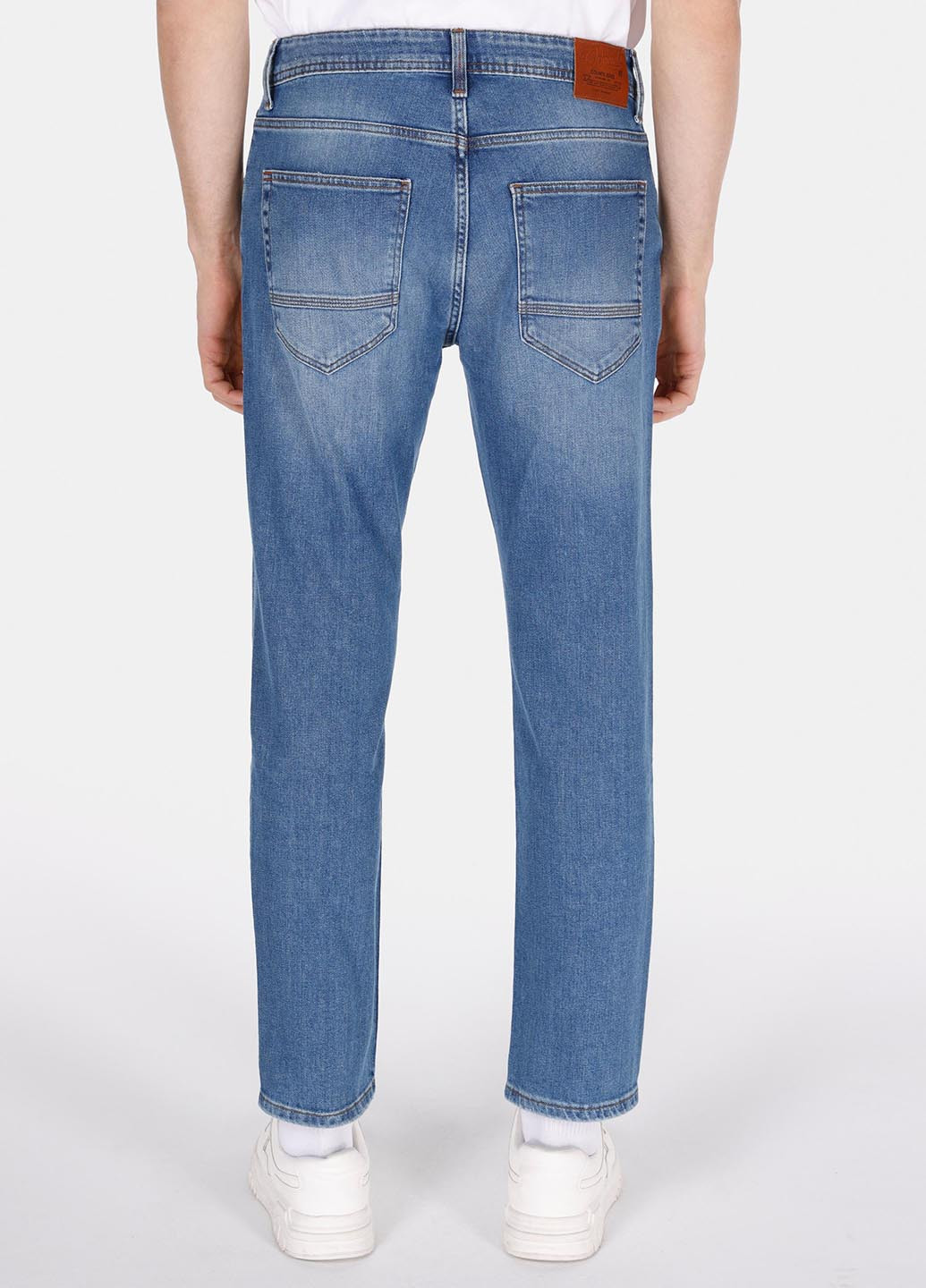 Джинси Colin's (368128362)