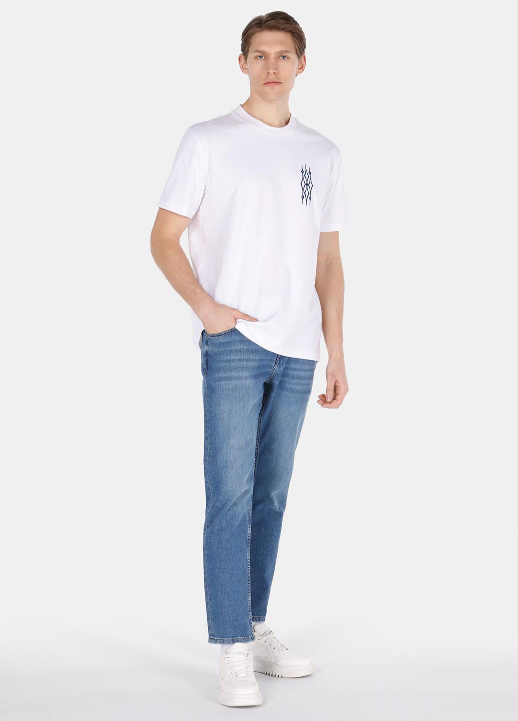 Джинси Colin's (368128362)