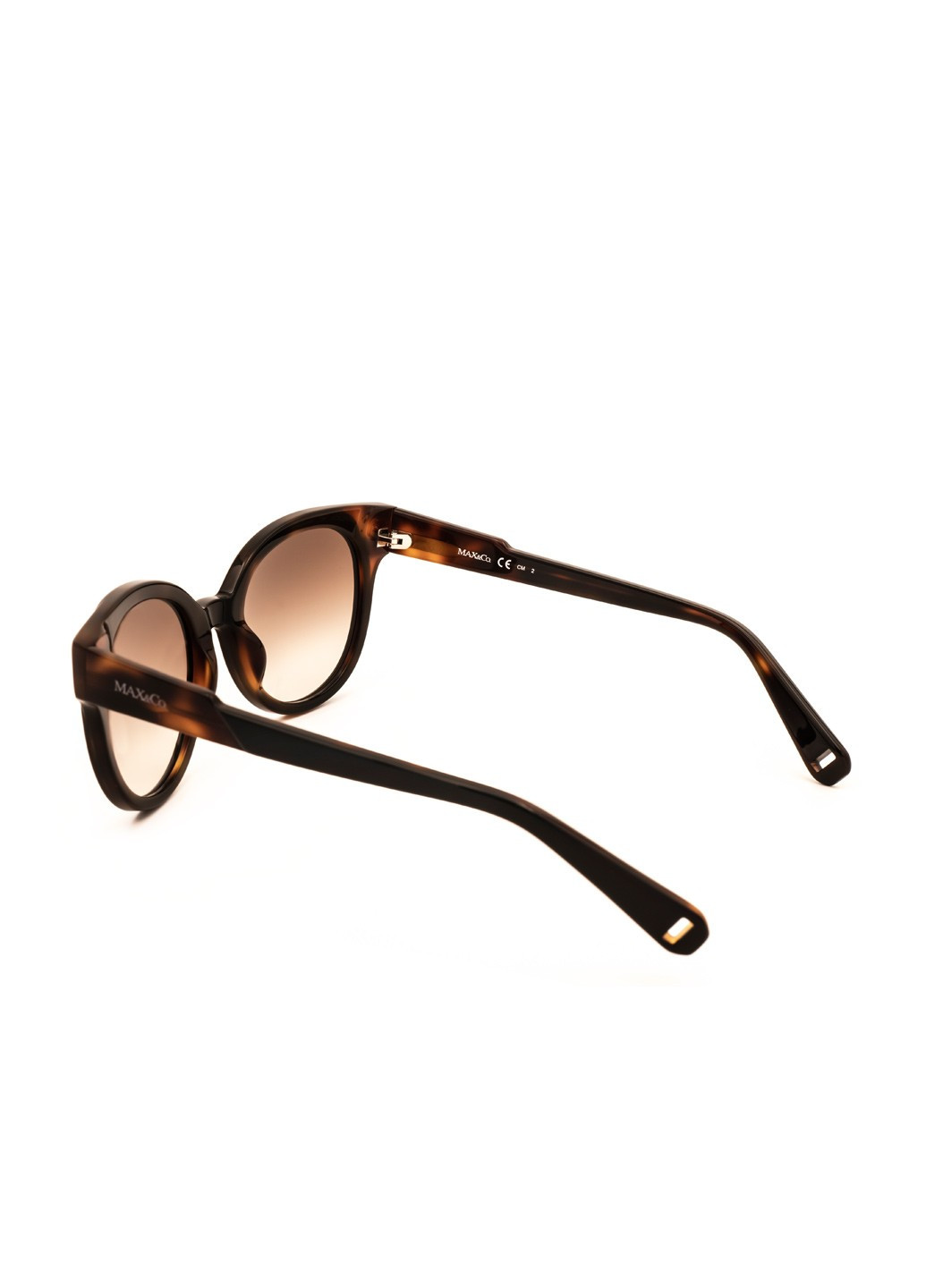 Солнцезащитные очки Max & Co (190283686)