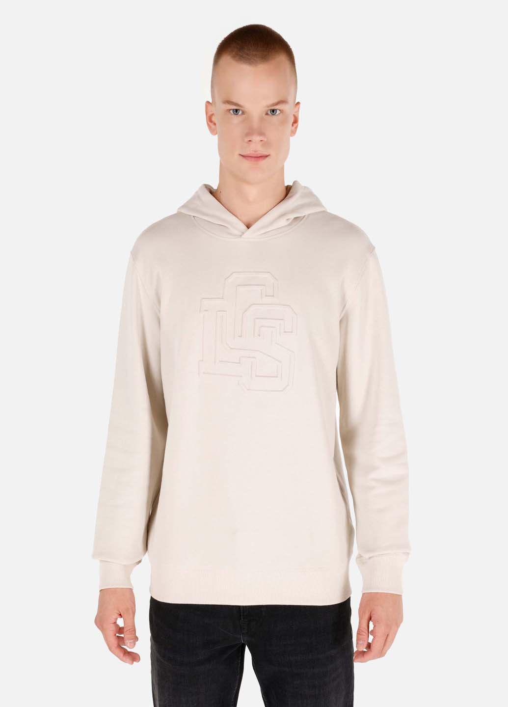 Худі Colin's (344457405)