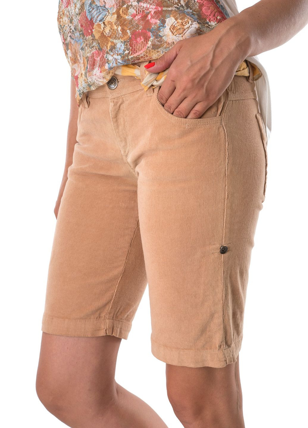 Шорти Miss Miss (234095244)