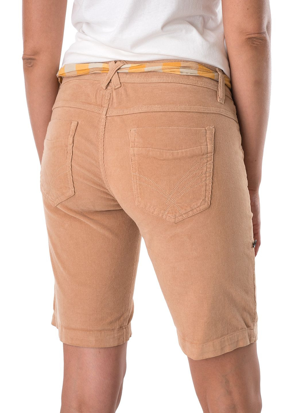 Шорти Miss Miss (234095244)