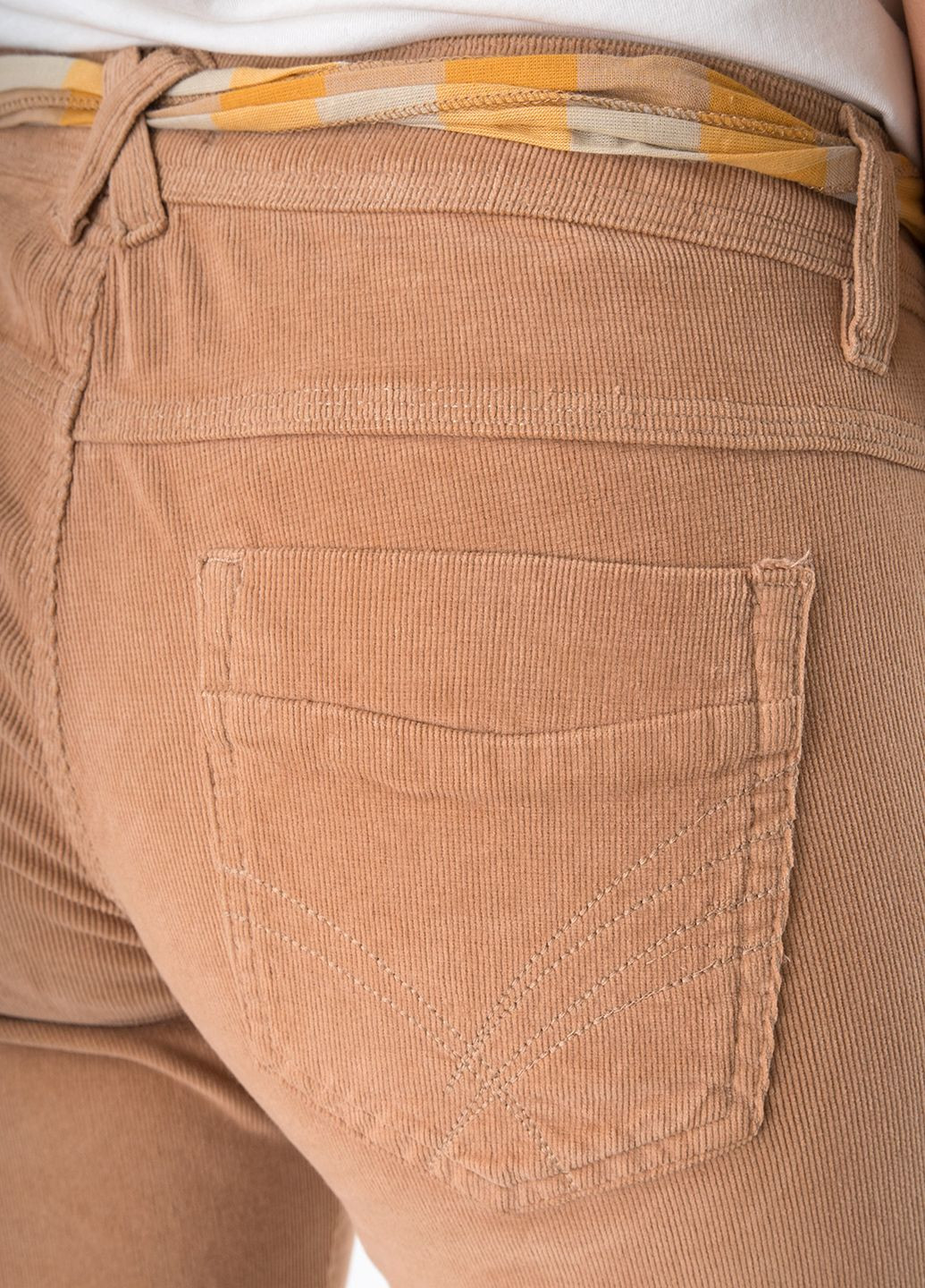 Шорти Miss Miss (234095244)