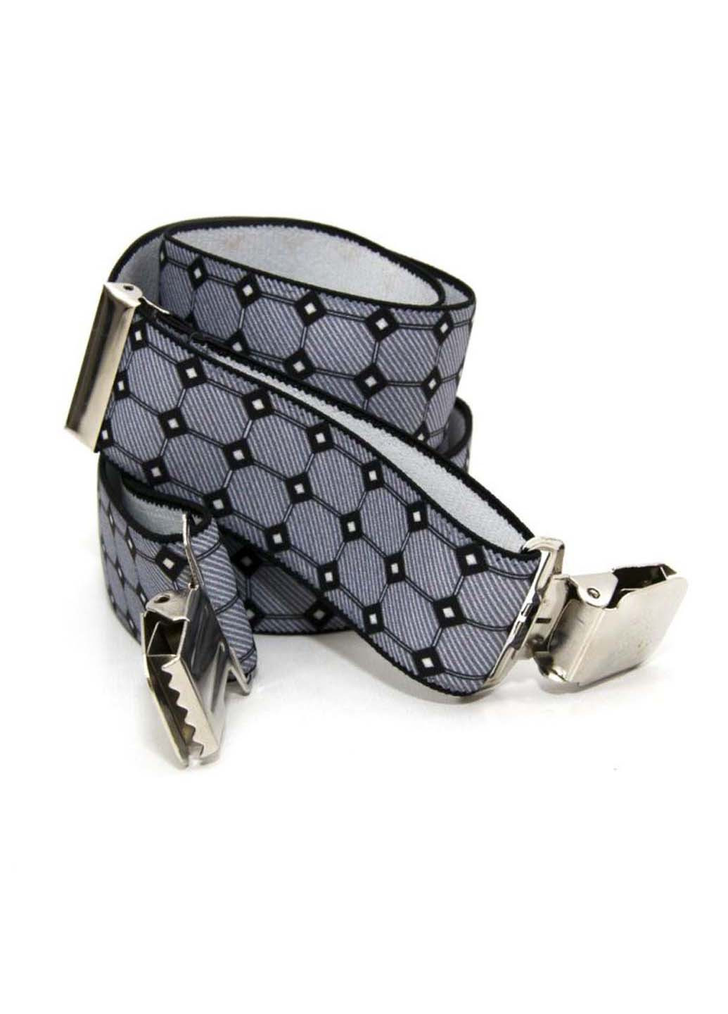 Подтяжки Gofin suspenders (255412077)