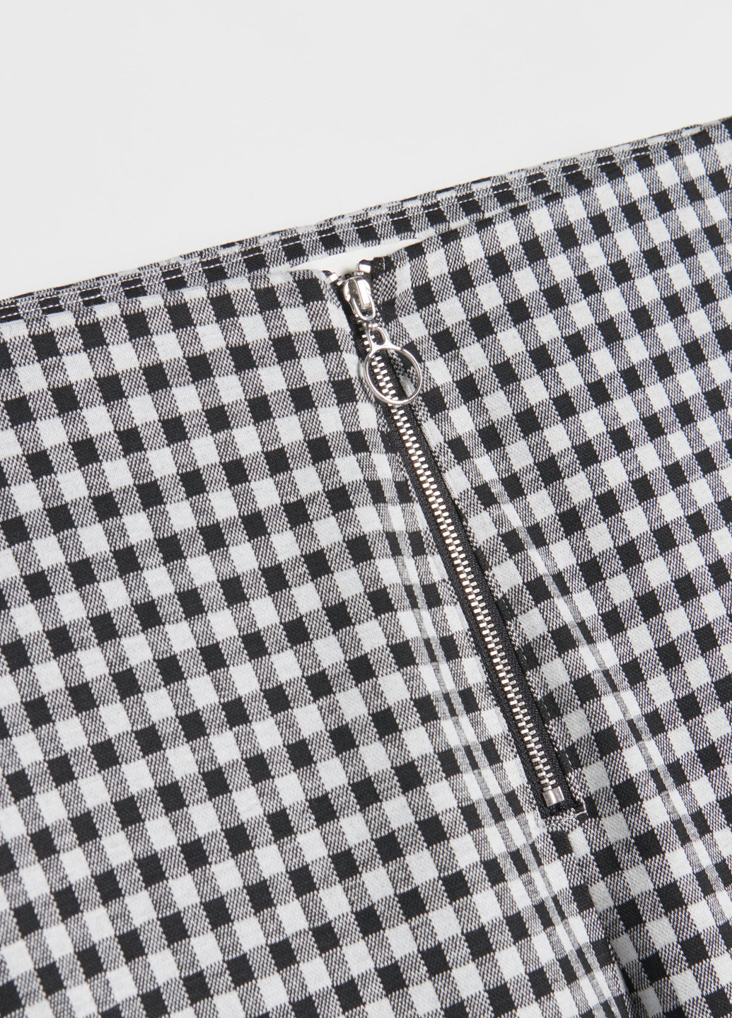 Брюки Reserved (266619063)