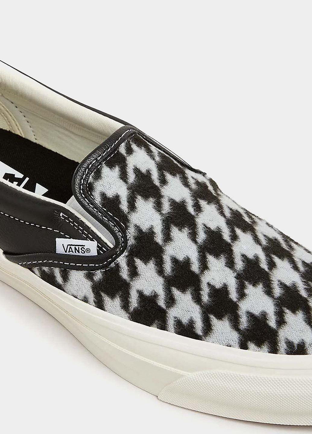 Сліпони Vans (330382247)