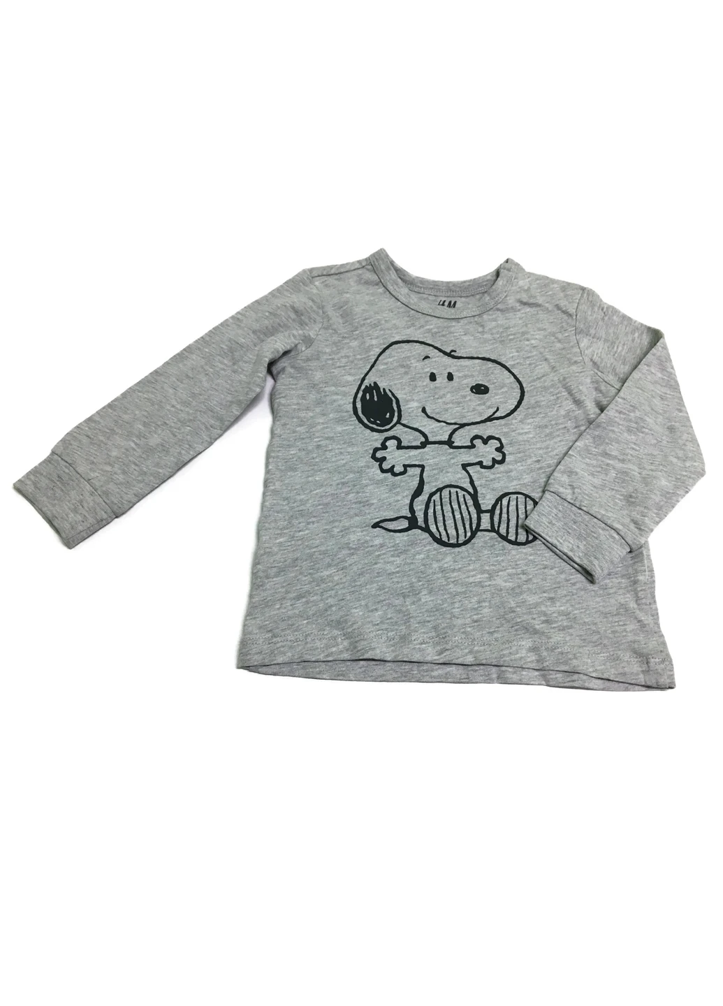 Брюки ночные H&M (184569131)