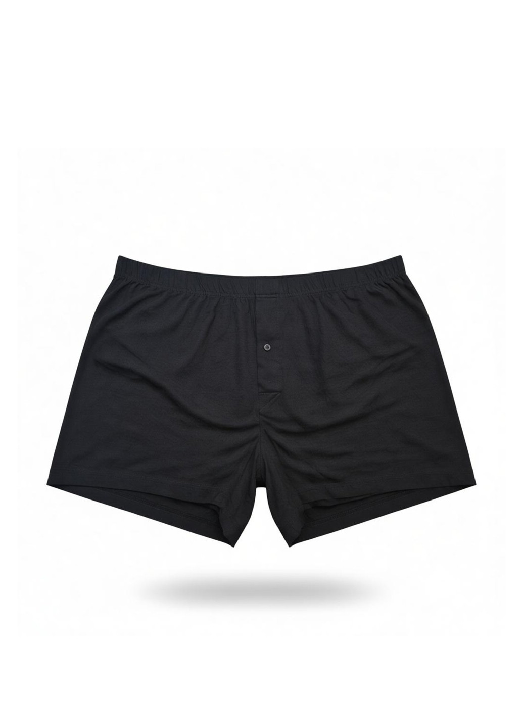 Трусы C&A (371895138)