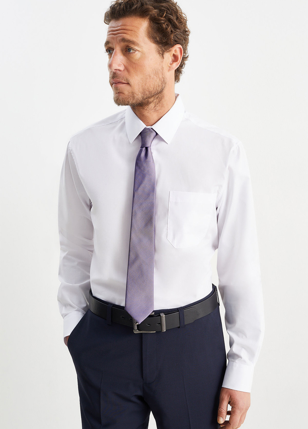 Краватка C&A (339850961)