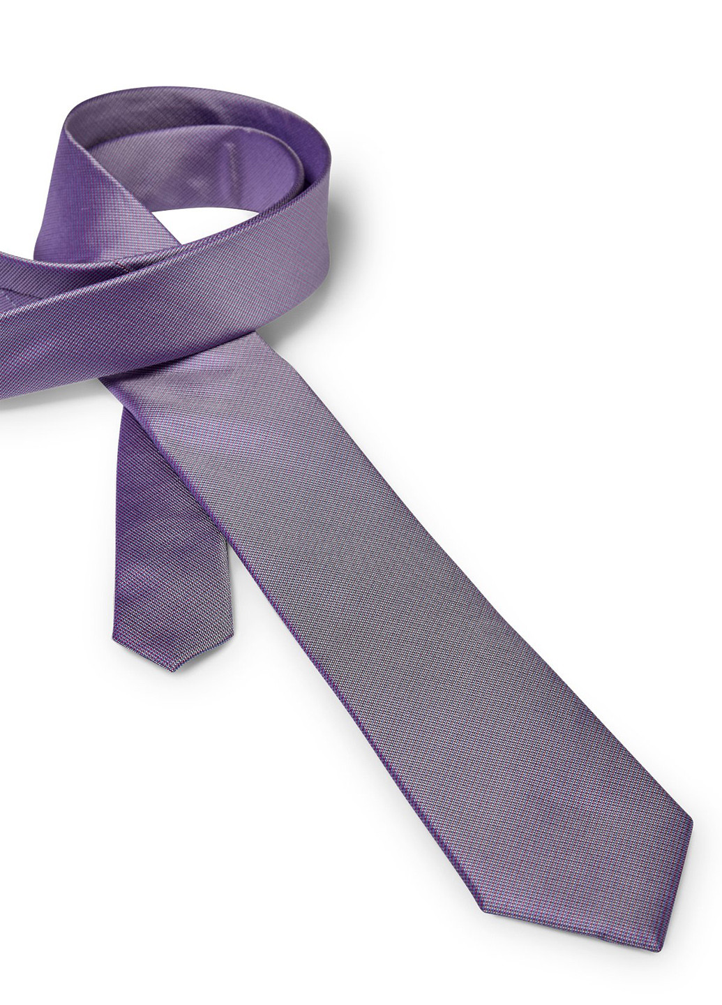 Краватка C&A (339850961)