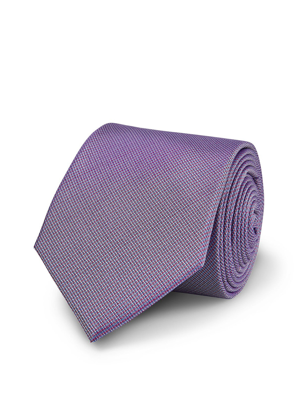 Краватка C&A (339850961)