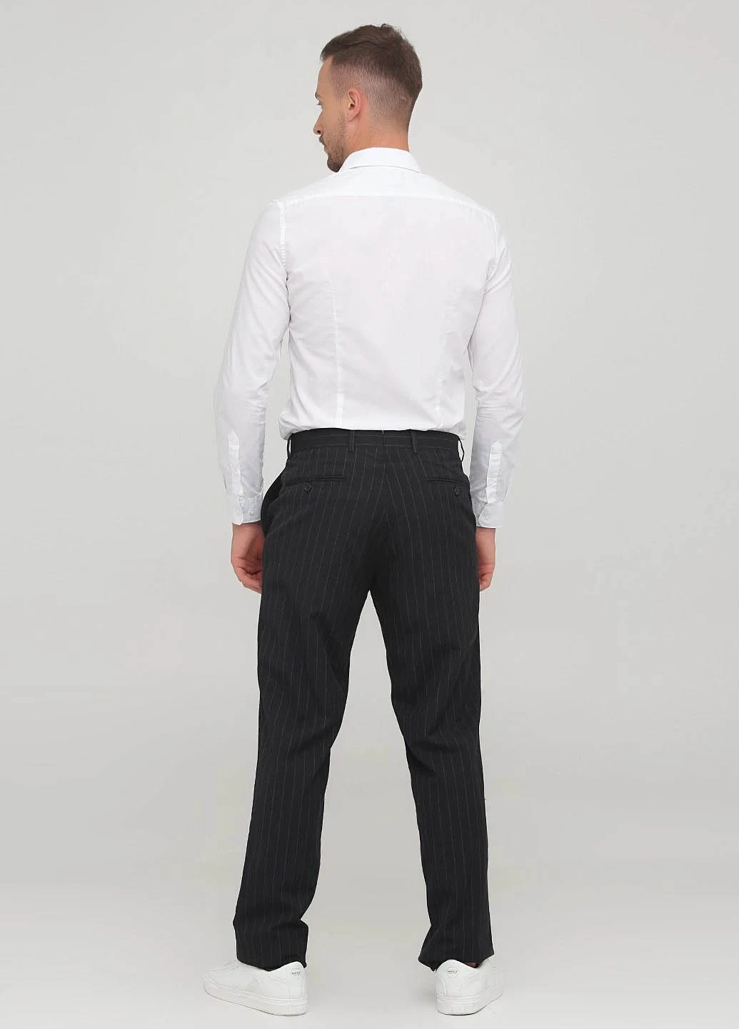 Штани Ralph Lauren (308802778)