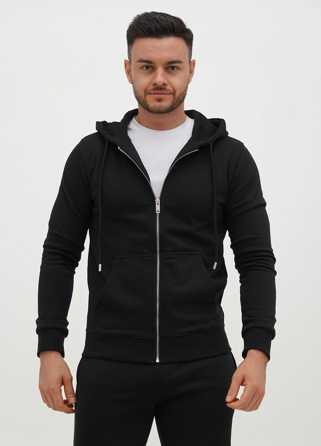 Толстовка Trend Collection (328567404)