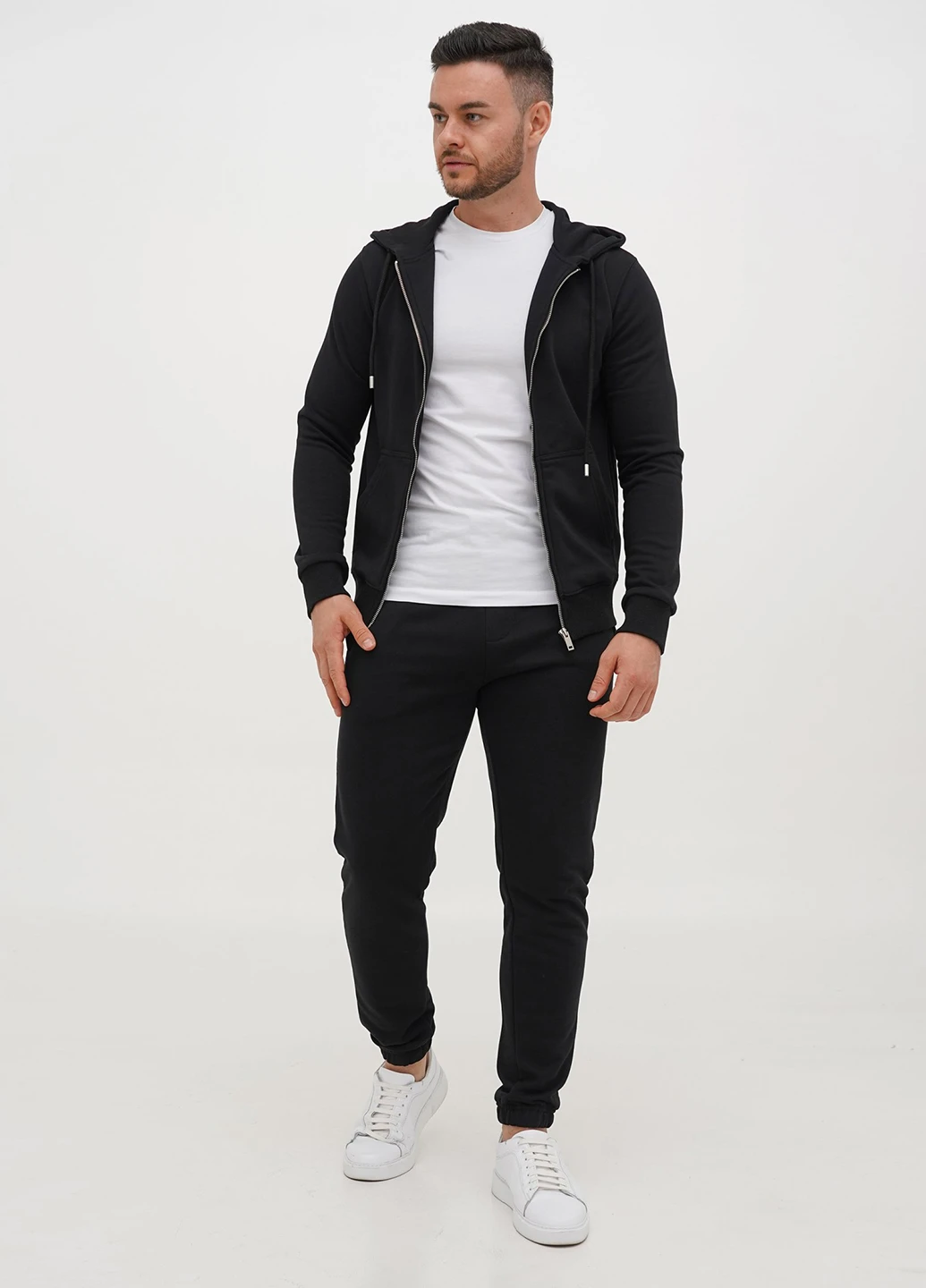 Толстовка Trend Collection (328567404)
