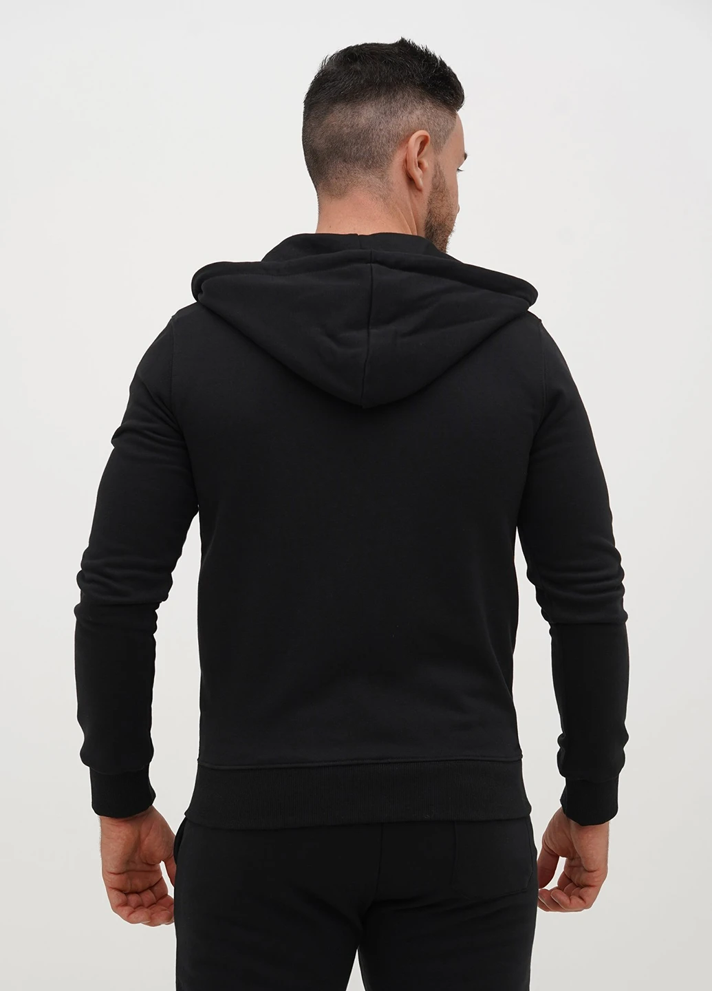Толстовка Trend Collection (328567404)