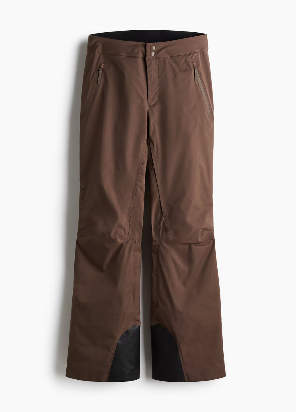 Лыжные брюки H&M (362050120)