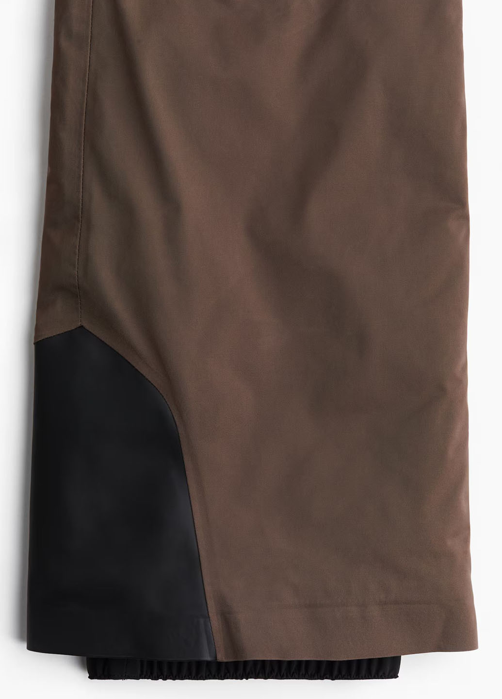 Лыжные брюки H&M (362050120)