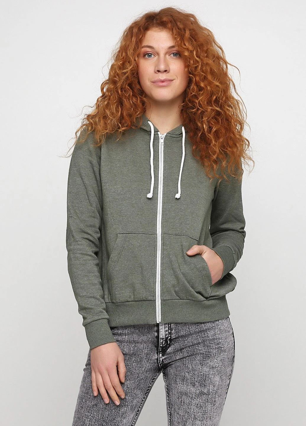 Кофта H&M (215286015)