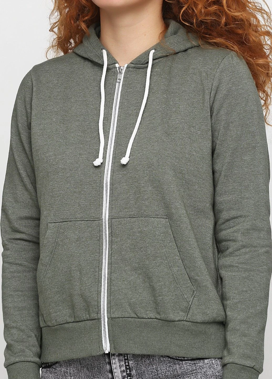 Кофта H&M (215286015)