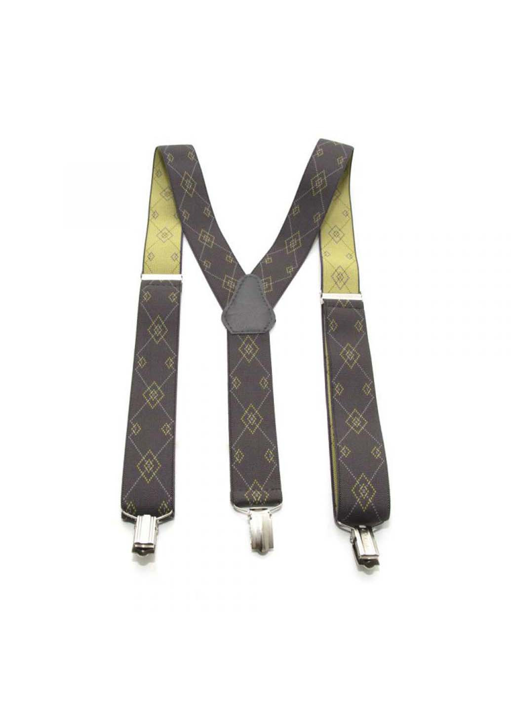 Подтяжки Gofin suspenders (255412455)