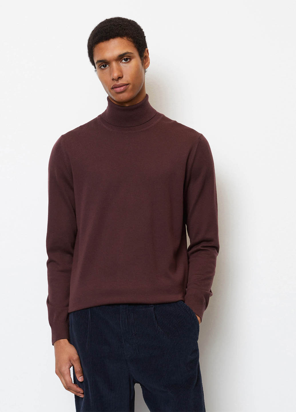 Гольф Marc O'Polo (344589318)