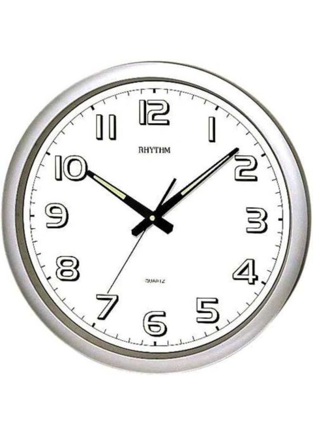 CMG805NR19 Rhythm (253429965)