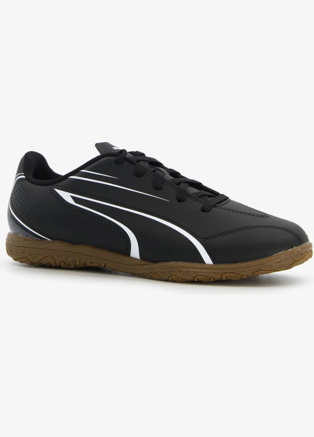Футбольні футзалки 107485-01 Puma VITORIA IT (341142657)