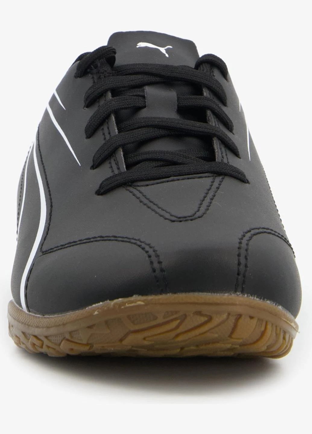Футбольні футзалки 107485-01 Puma VITORIA IT (341142657)