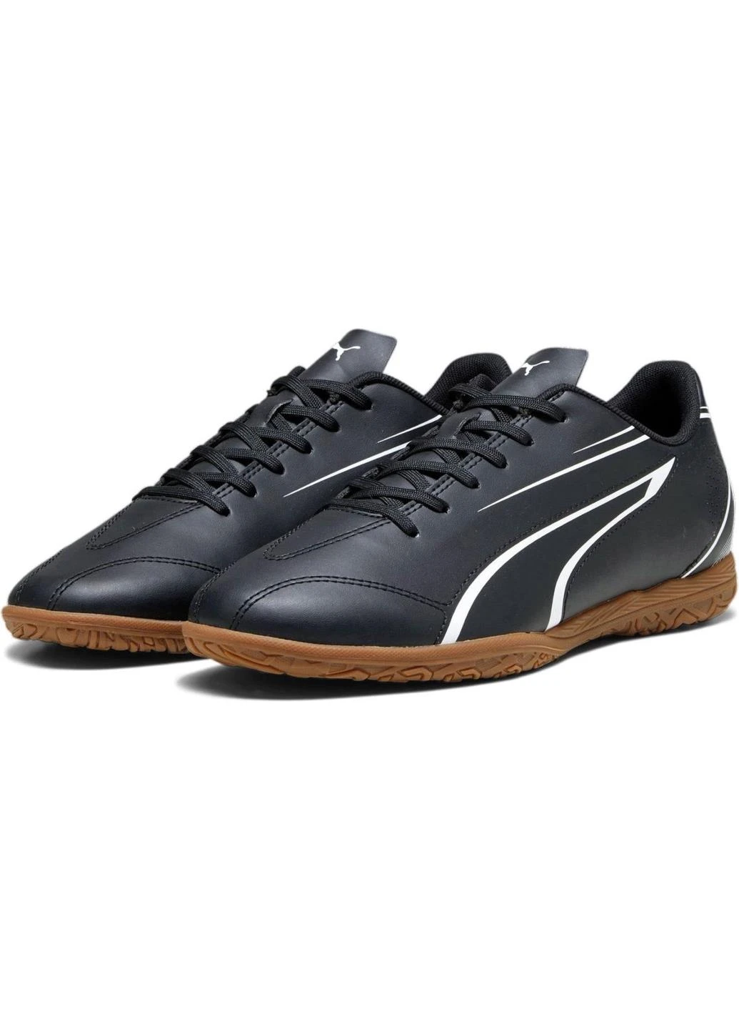 Футбольні футзалки 107485-01 Puma VITORIA IT (341142657)