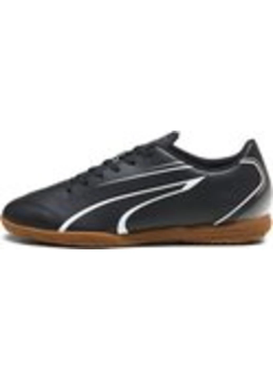 Футбольні футзалки 107485-01 Puma VITORIA IT (341142657)