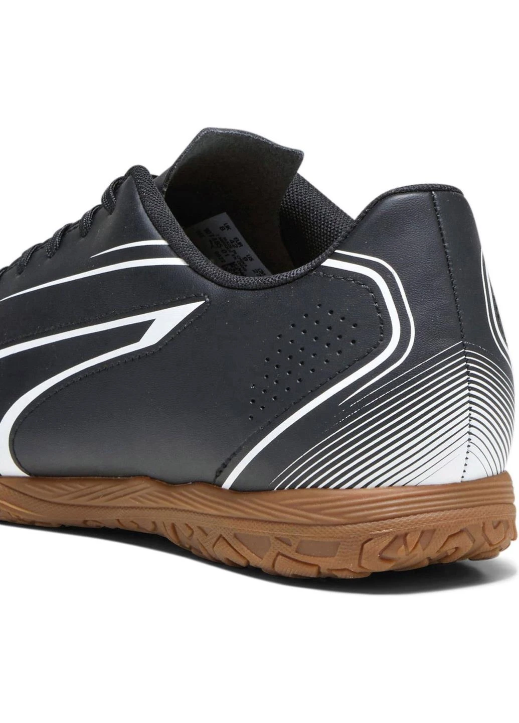 Футбольні футзалки 107485-01 Puma VITORIA IT (341142657)