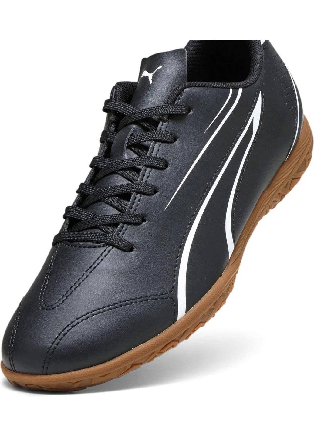Футбольні футзалки 107485-01 Puma VITORIA IT (341142657)