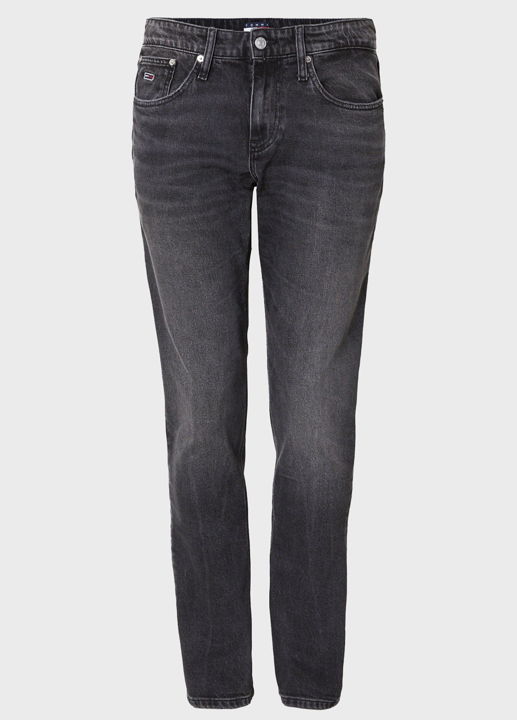 Джинси Tommy Jeans (347228189)