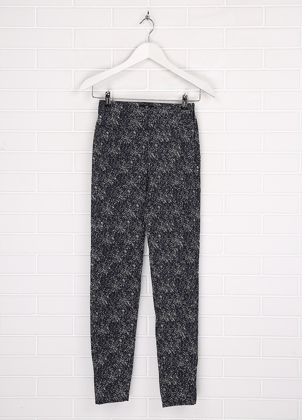 Брюки H&M (366276450)