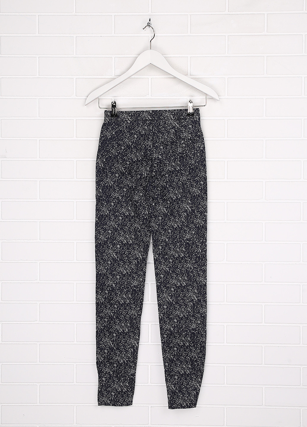 Брюки H&M (366276450)