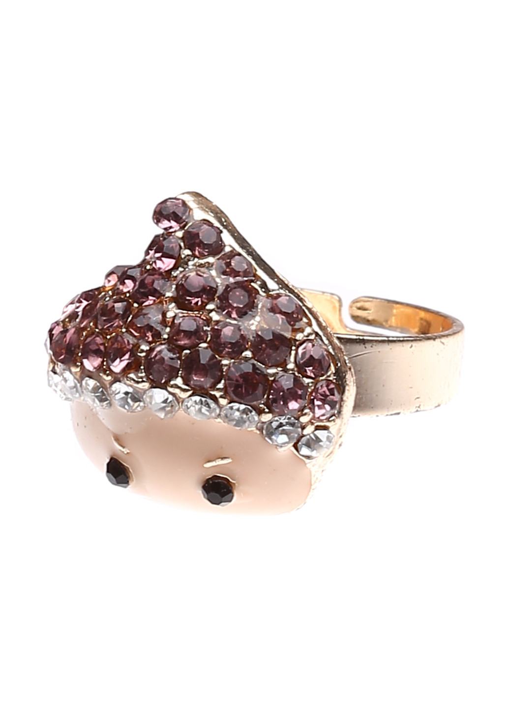 Кольцо Fini jeweler (94913668)