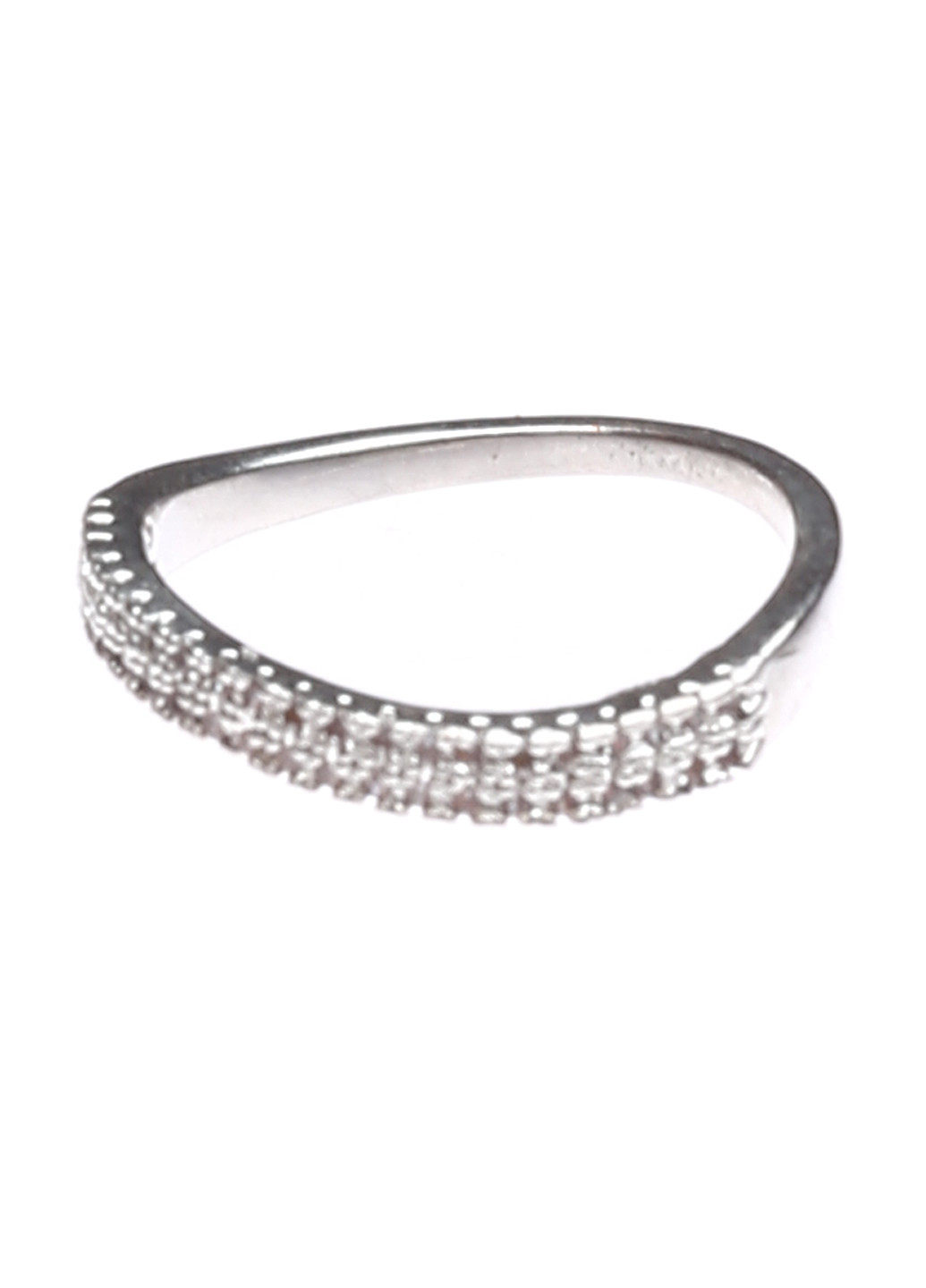 Кольцо Fini jeweler (94914138)