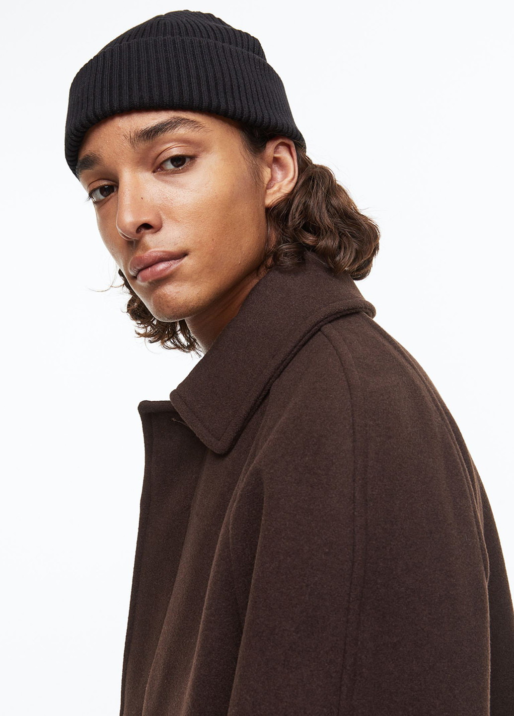 Шапка H&M (266492248)