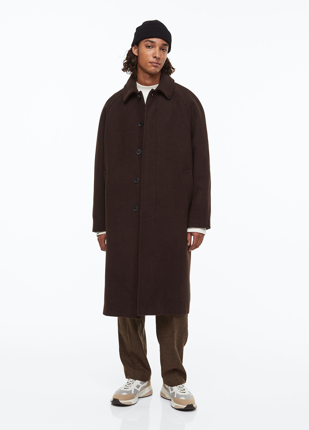 Шапка H&M (266492248)