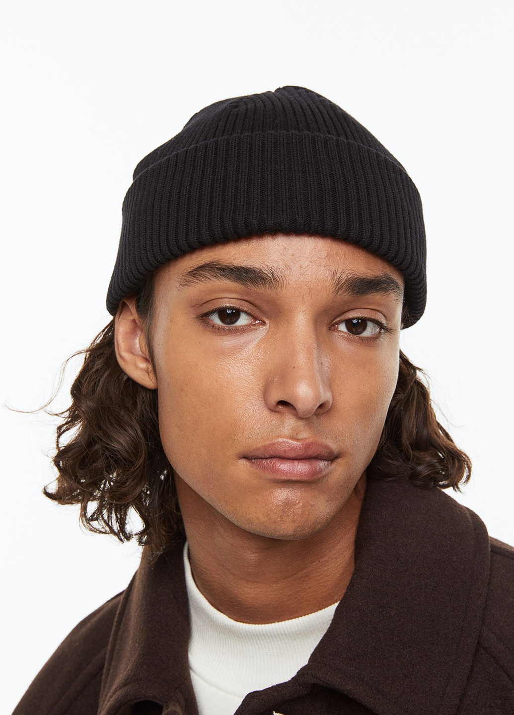 Шапка H&M (266492248)