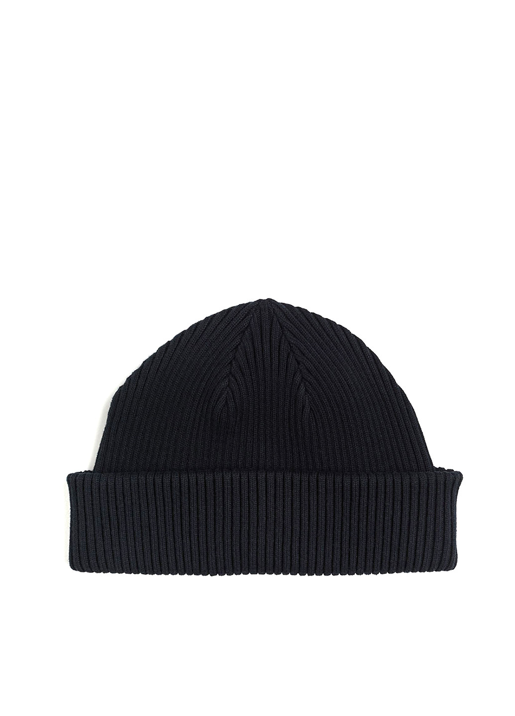 Шапка H&M (266492248)