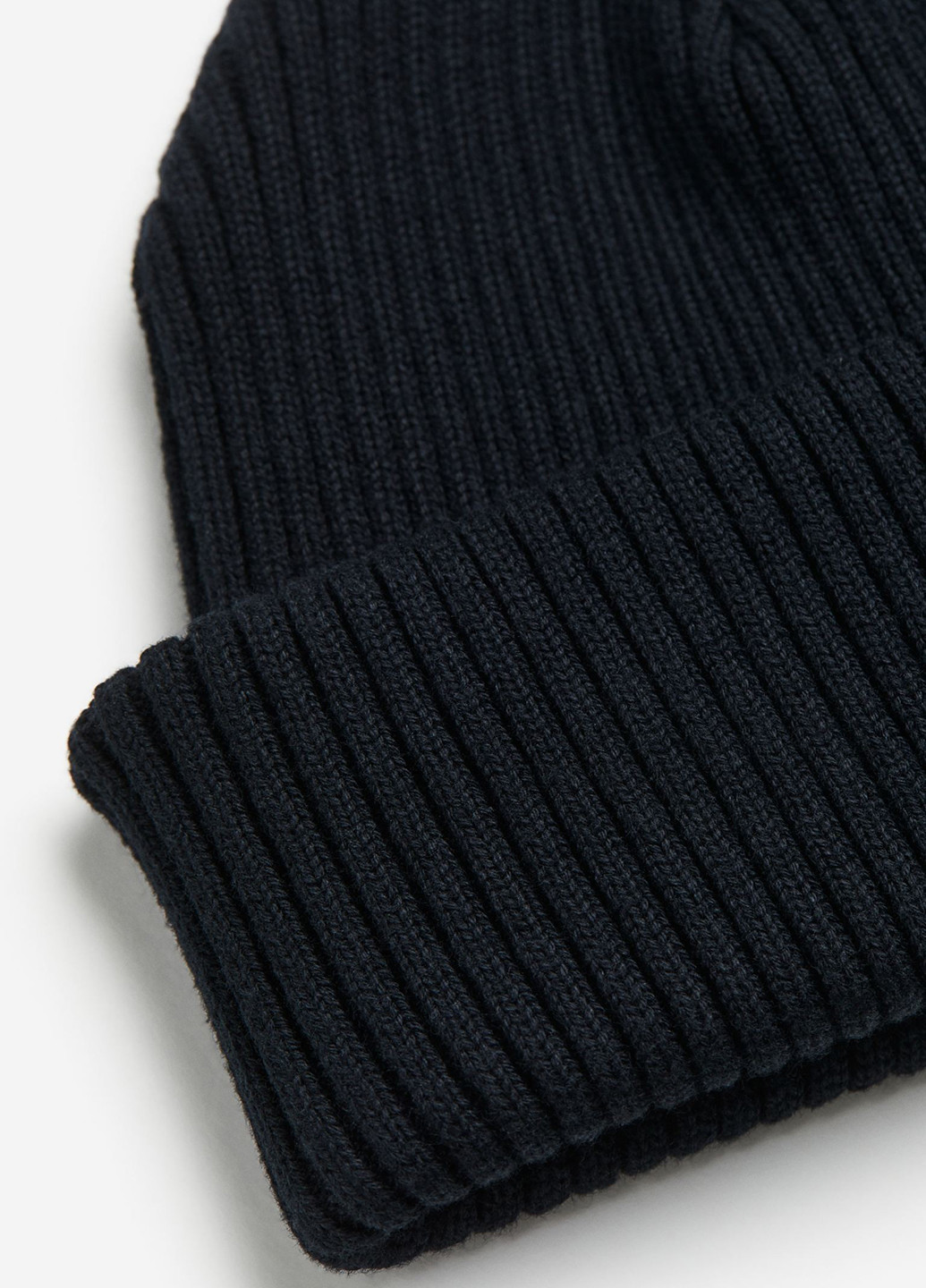 Шапка H&M (266492248)